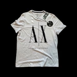Armani Exchange T-Shirt